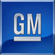 Image for article titled GM, UAW Agree On Comprehensive Special Attrition Program, We Wonder What Took Them So Long